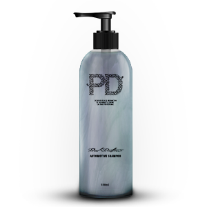 product_pic_shampoo
